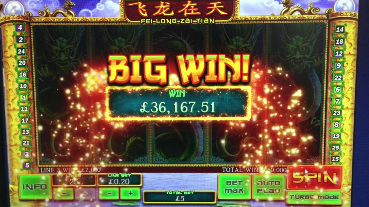 ﻿$4535 NO DEPOSIT BONUS CASINO at Genesis Casino
