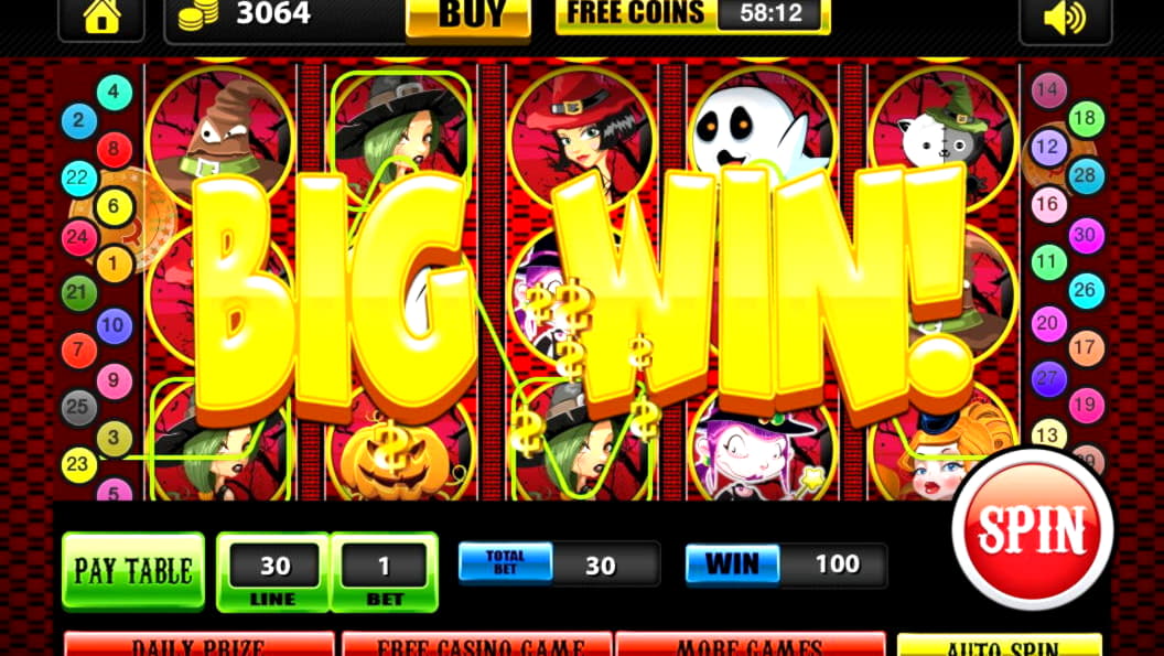 €160 casino chip at Royal Panda Casino
