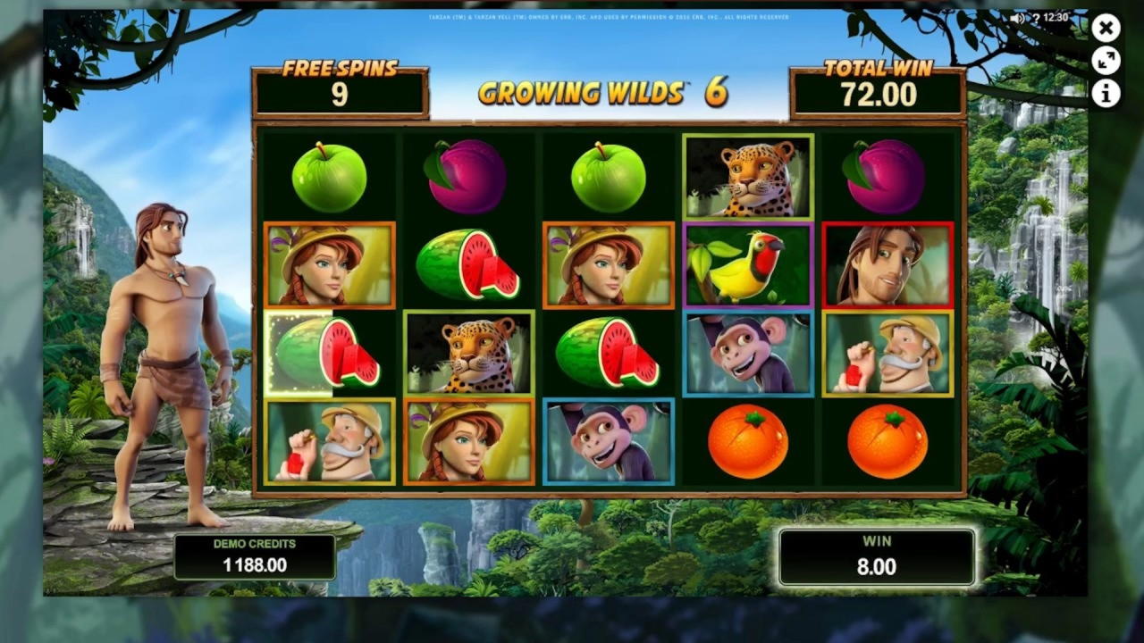 EURO 355 Free chip casino at Casimba Casino