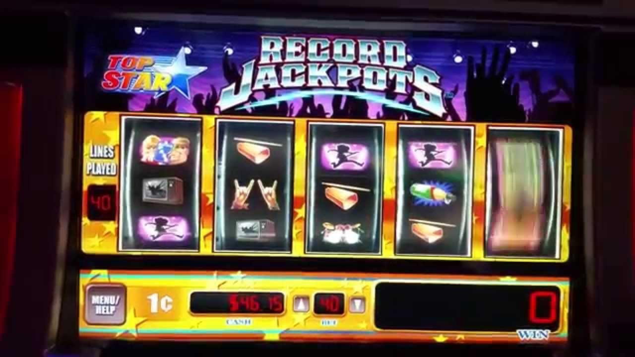 35 FREE SPINS at Genesis Casino