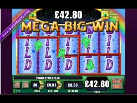 35% Match at a Casino at 888 Casino