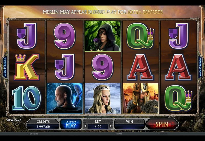﻿$2370 NO DEPOSIT at Spinrider Casino