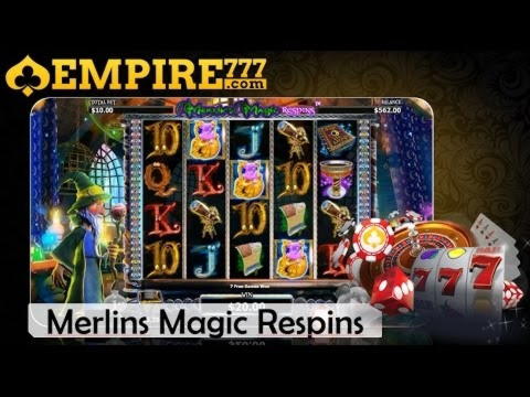 Eur 2230 No deposit bonus at Energy Casino
