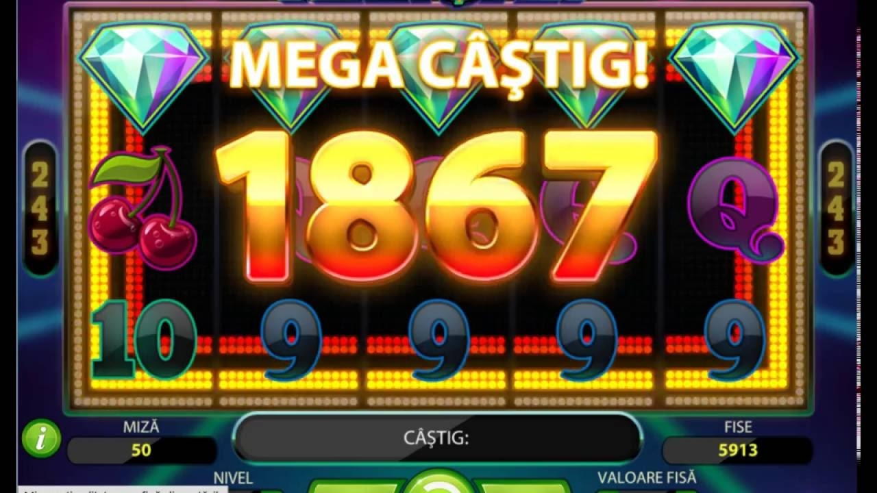 $1065 NO DEPOSIT BONUS at Casimba Casino