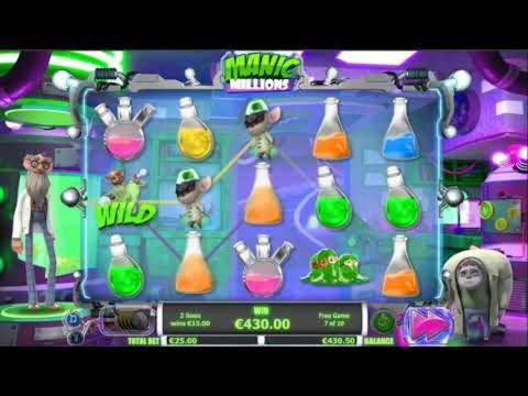 55 free spins no deposit at Spinrider Casino