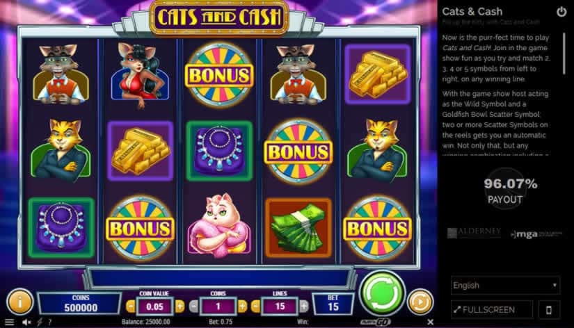 €515 FREE CASINO CHIP at Slotty Dubai Casino