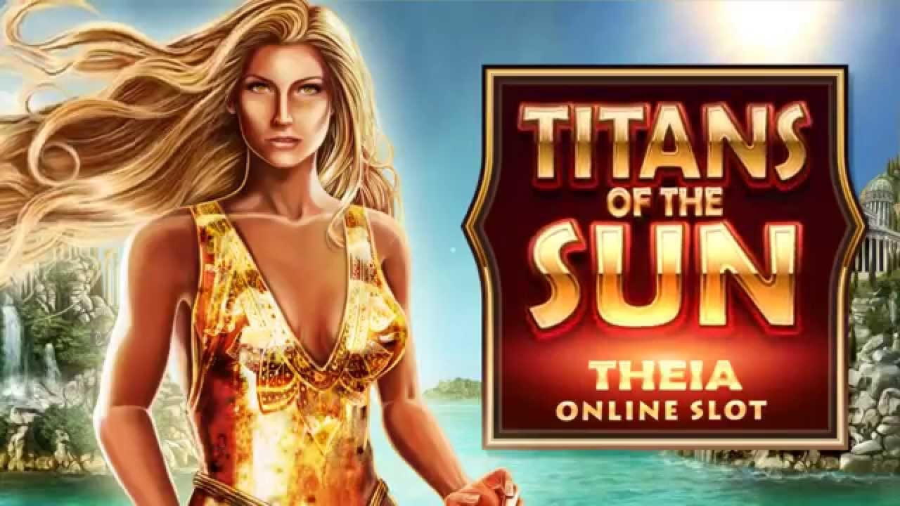 £545 free chip at Energy Casino