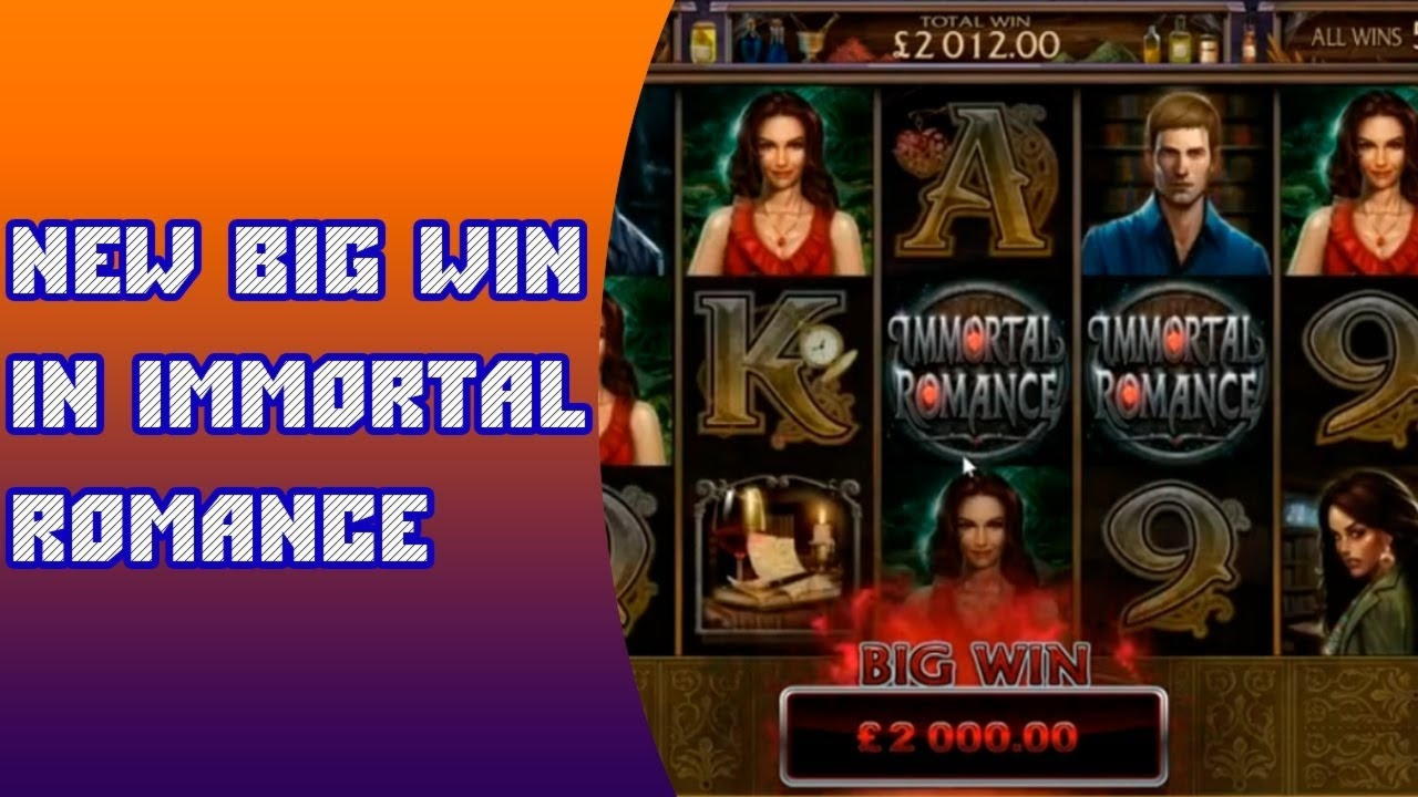 €4870 no deposit bonus at Genesis Casino
