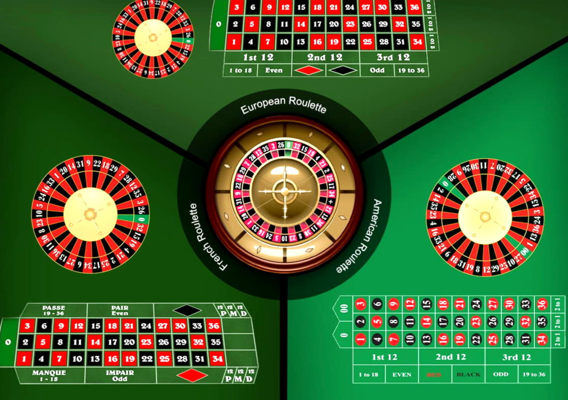 195 Free spins no deposit at Guts Casino