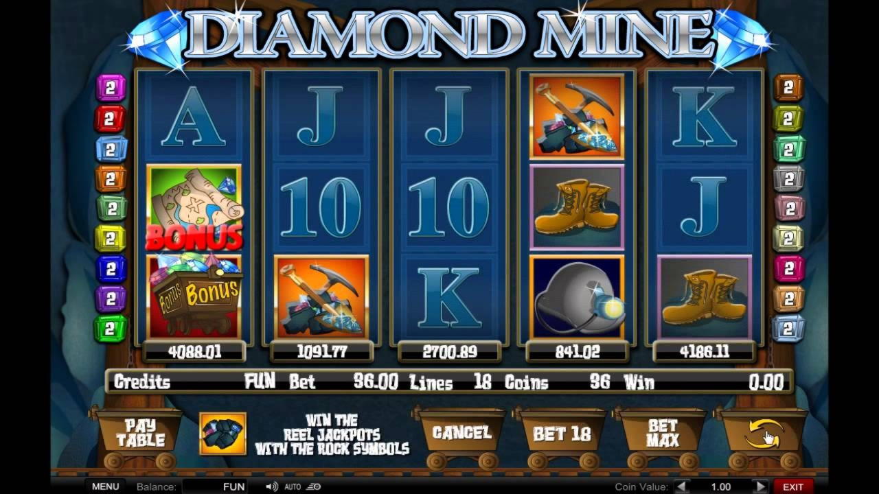 £535 Free Casino Tournament at Royal Panda Casino