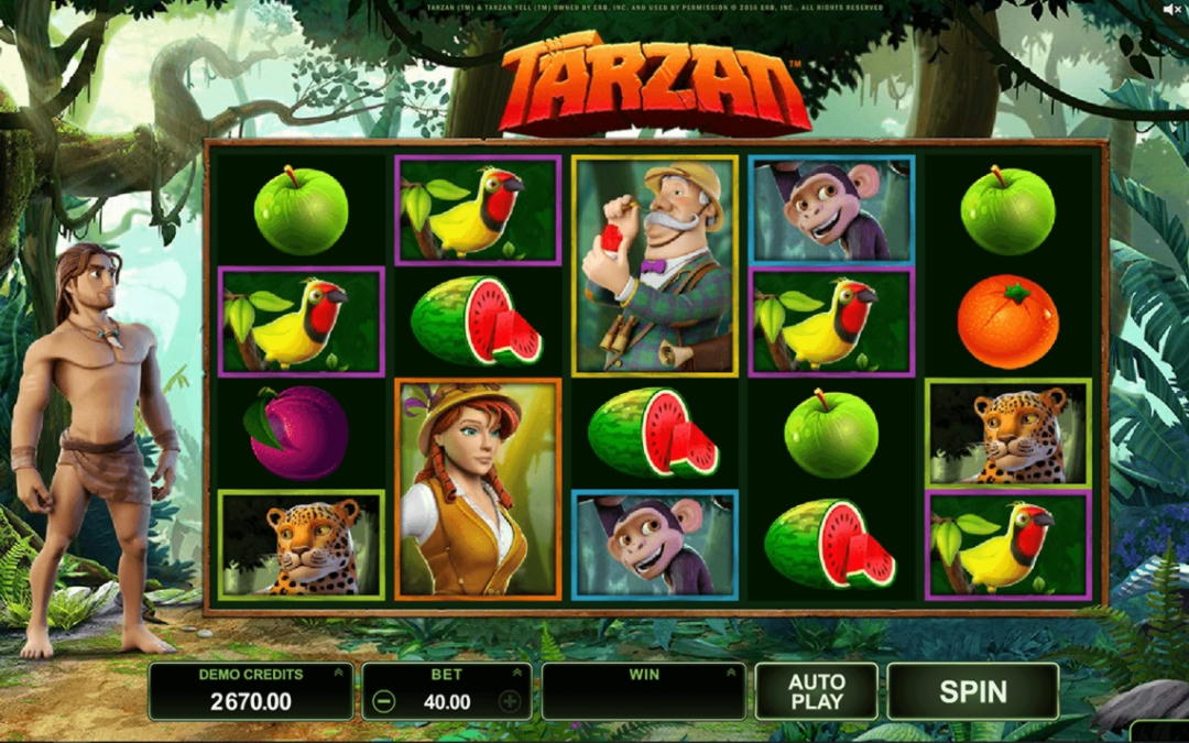 415% Casino match bonus at Vegas Hero Casino