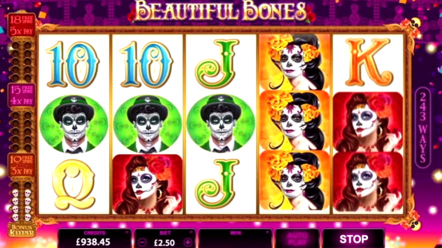 885% Best Signup Bonus Casino at Big Cash Casino