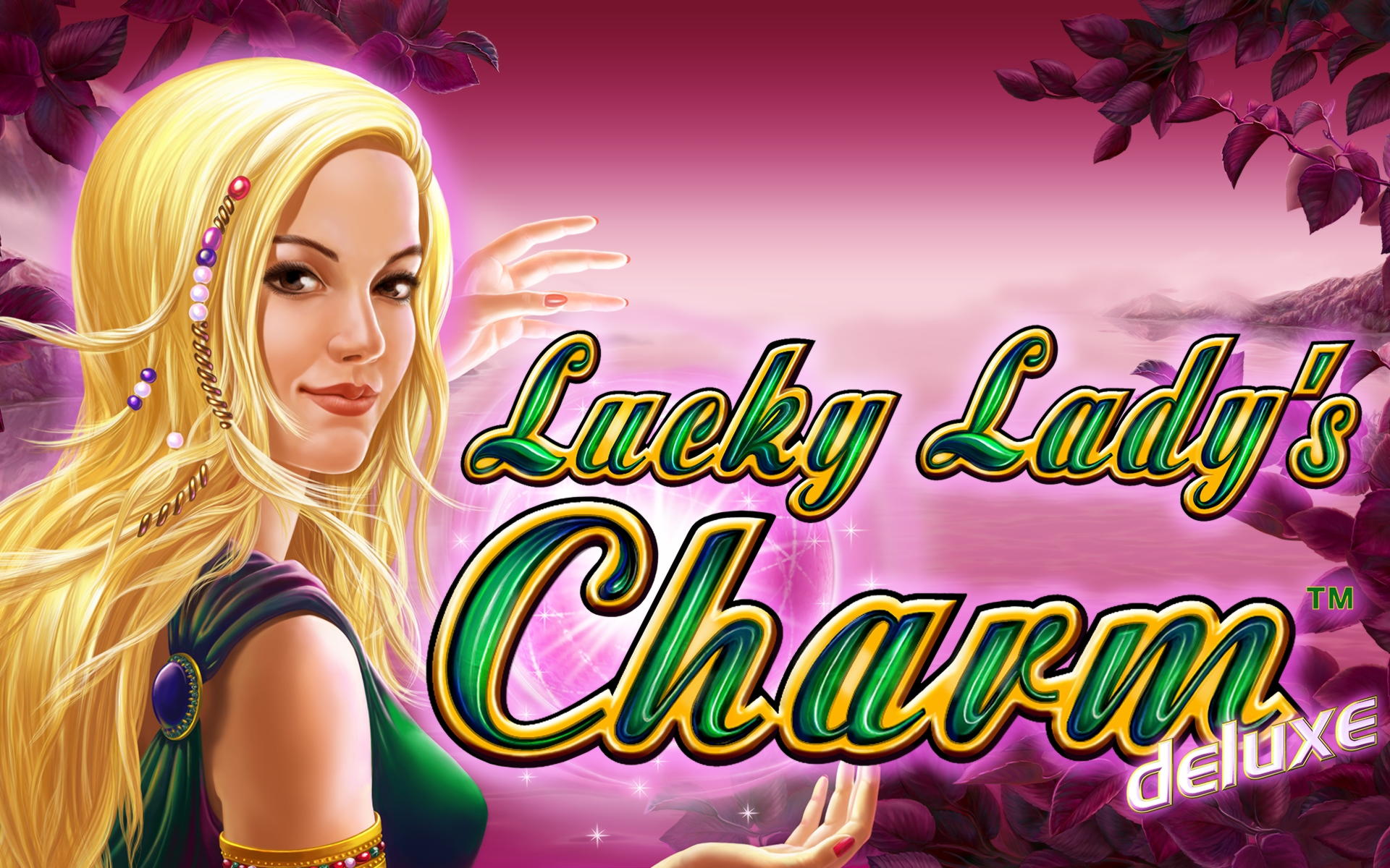 £1450 No Deposit Casino Bonus at High Roller Casino