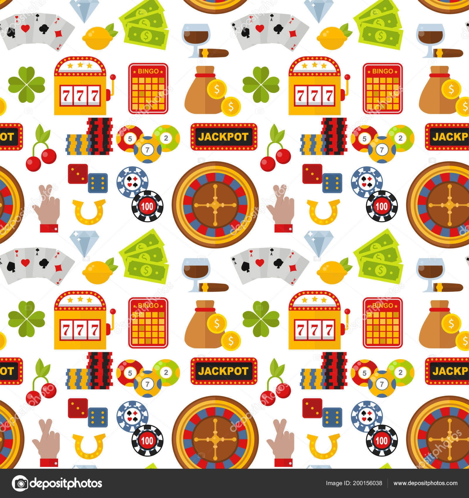 EURO 420 FREE Casino Chip at Casino Luck