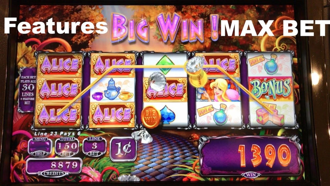 $525 Free Casino Tournament at Energy Casino