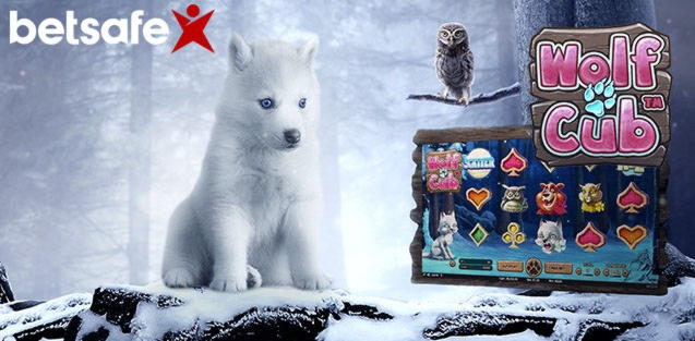 50 Free Spins no deposit at Genesis Casino