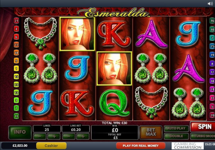 155 Free Spins Casino at Video Slots Casino