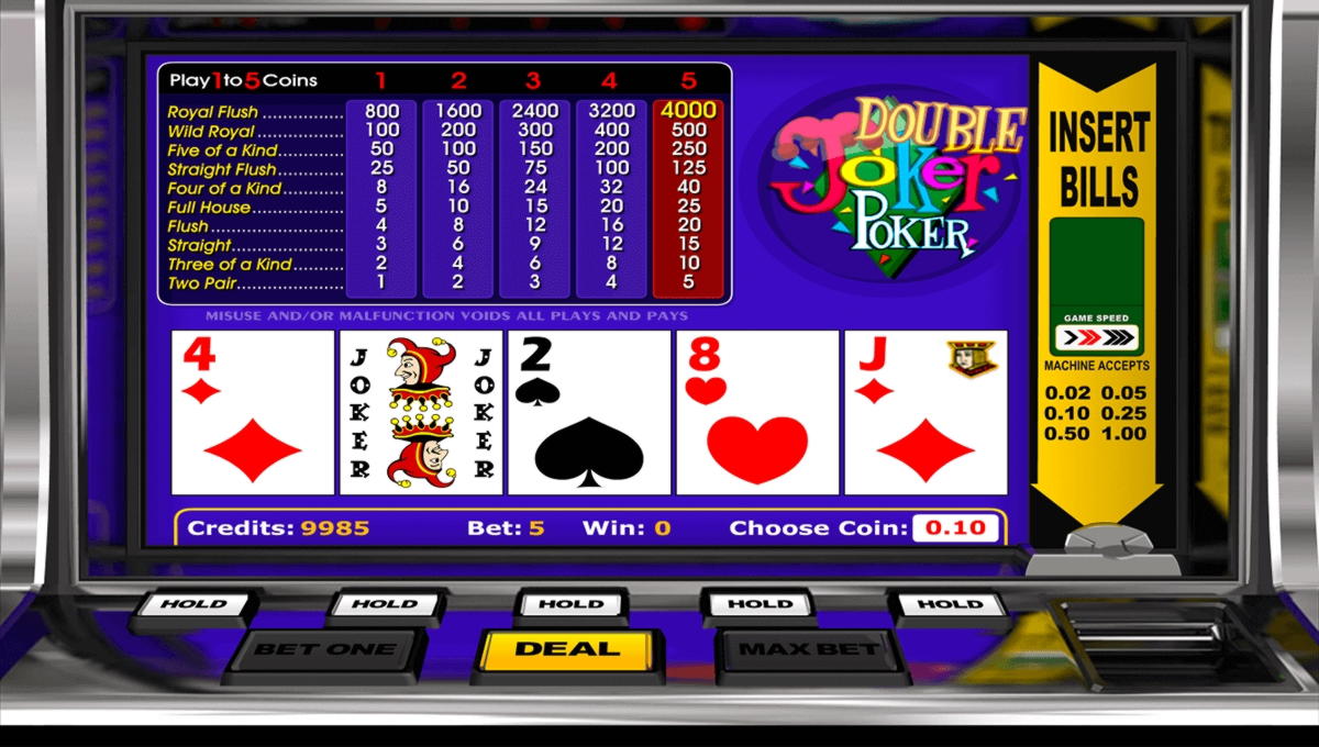 535% Deposit Match Bonus at Sloty Casino