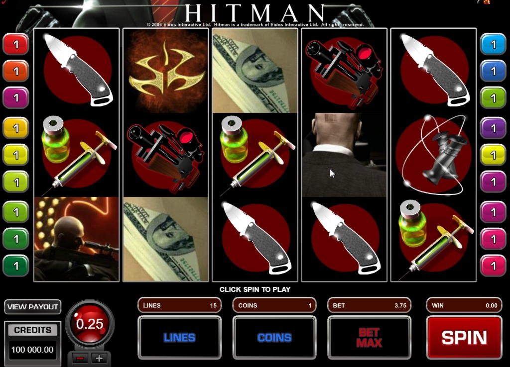 £999 Online Casino Tournament at Video Slots Casino