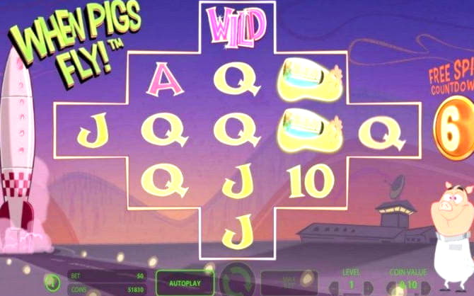 ﻿$400 Casino tournaments freeroll at Slots Million Casino