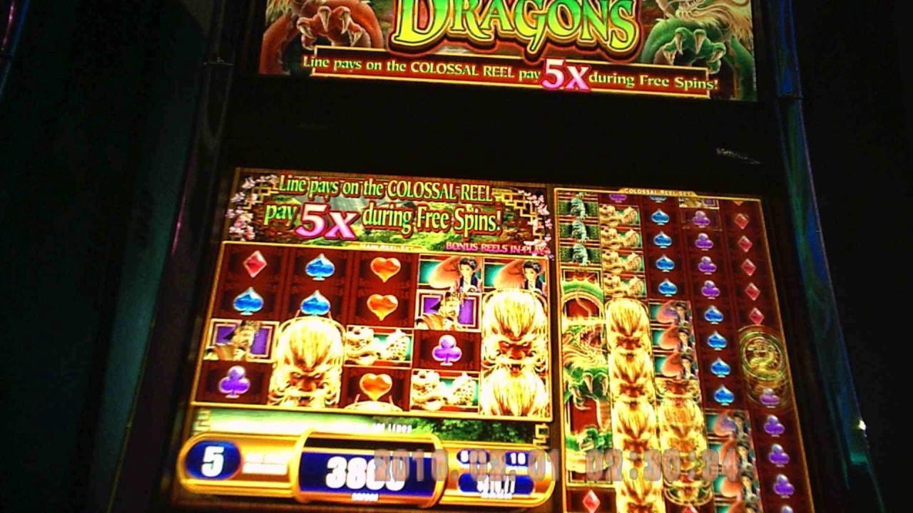 $660 Free Chip at Dunder Casino
