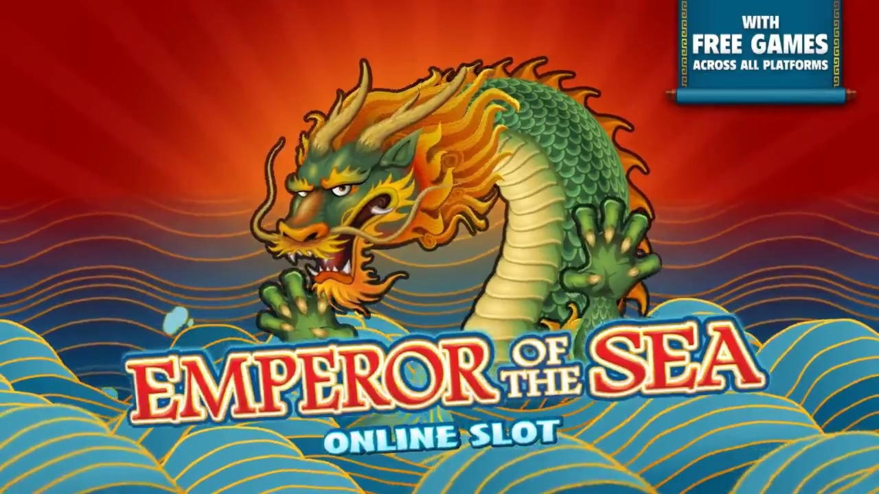 55 Loyal Free Spins! at Royal Panda Casino
