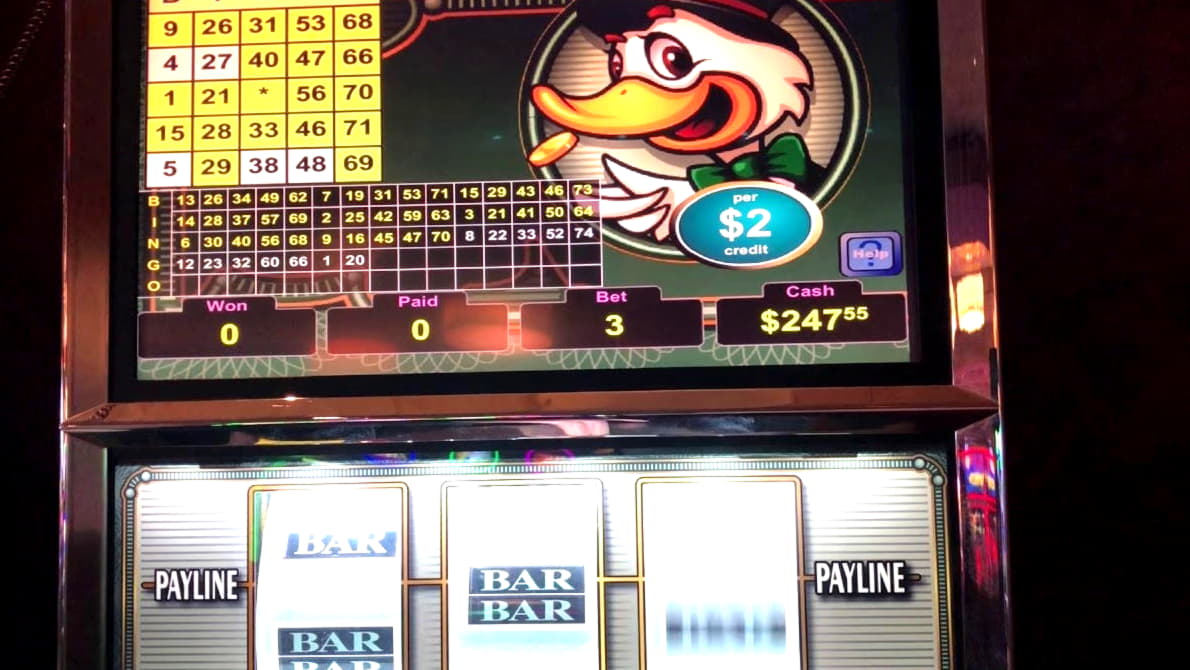 EUR 295 FREE Casino Chip at Guts Casino