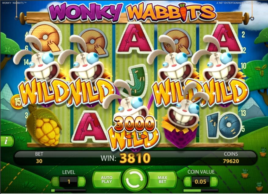Eur 3710 No deposit casino bonus at YoYo Casino