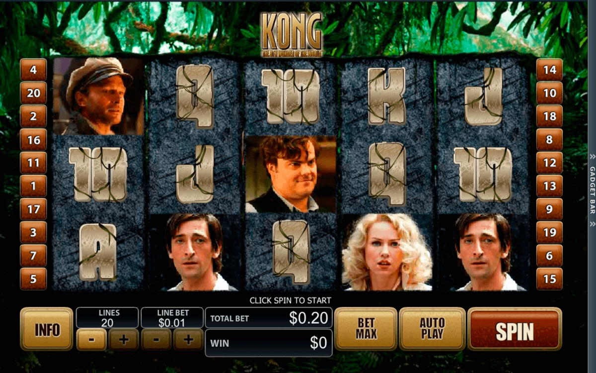 £2835 NO DEPOSIT BONUS CODE at Gate777 Casino