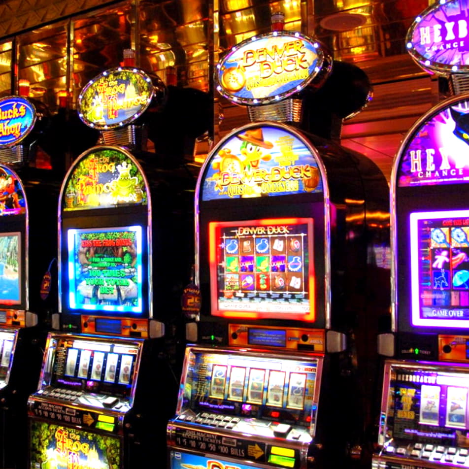 €195 Casino tournaments freeroll at High Roller Casino