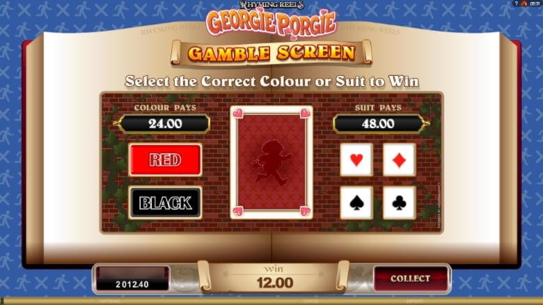 EURO 1420 no deposit bonus code at Royal Panda Casino