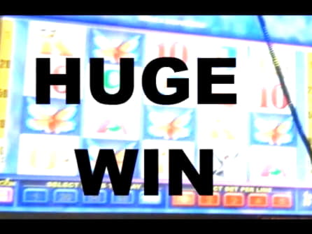 85 free spins no deposit casino at Dunder Casino