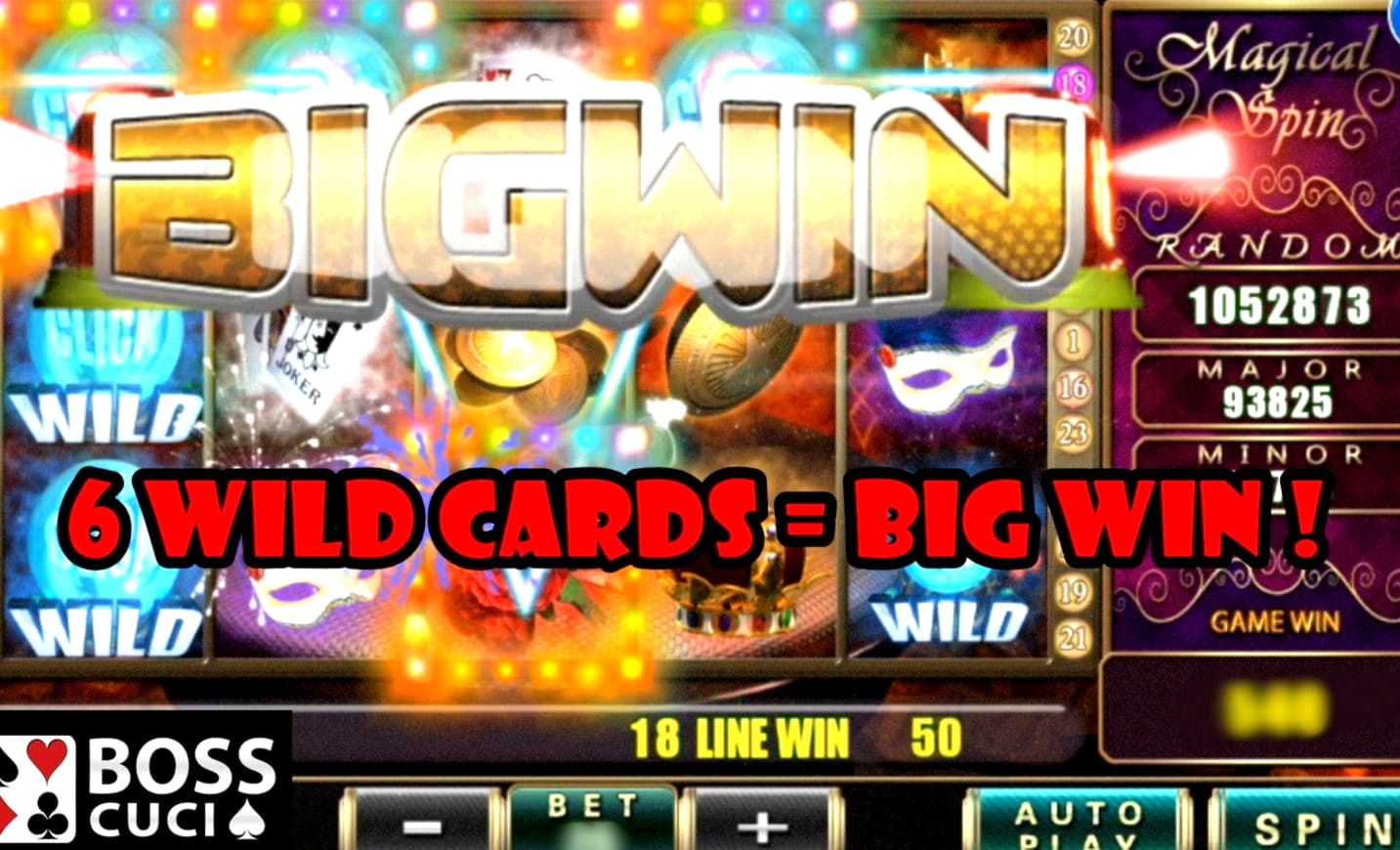 66 Free Spins no deposit at Genesis Casino