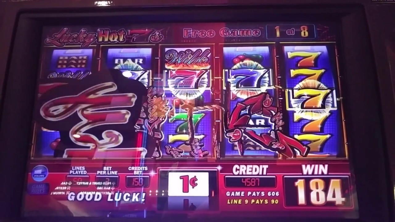 EUR 590 free chip casino at Guts Casino