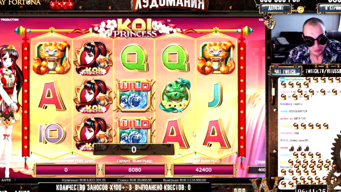 ﻿$795 no deposit at Gate777 Casino