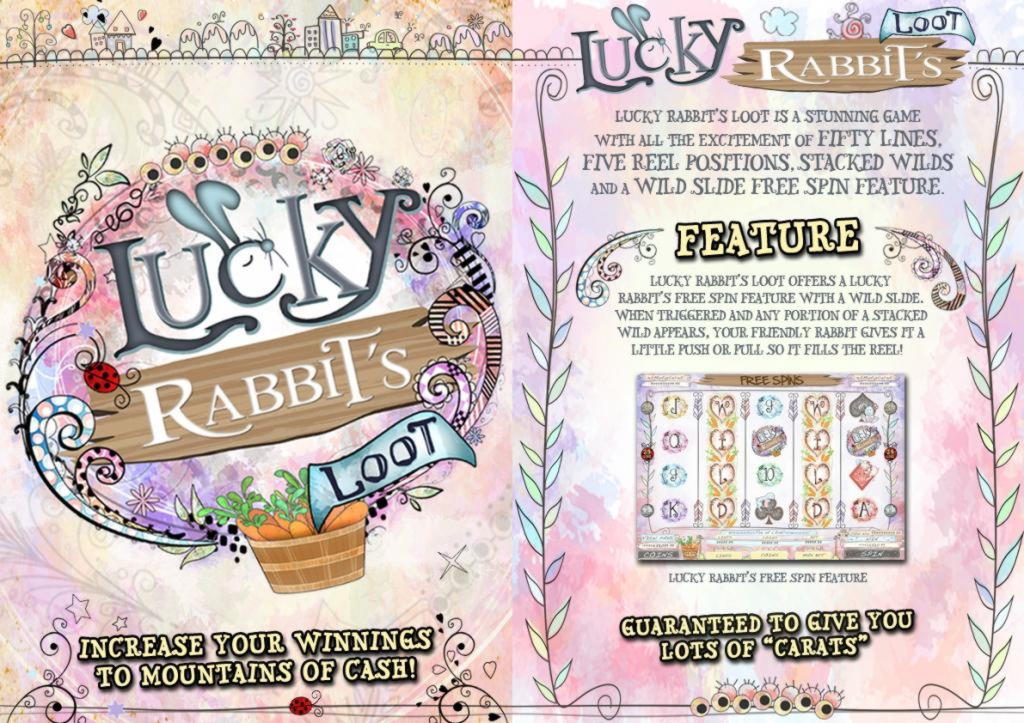 75% First deposit bonus at Royal Panda Casino
