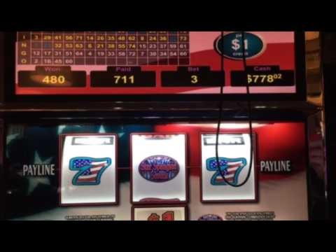 Eur 999 no deposit bonus at Slots Million Casino