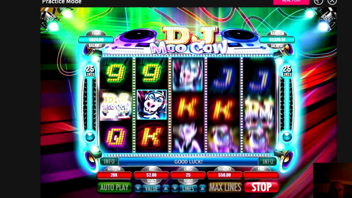 €4750 No deposit casino bonus at Gate777 Casino