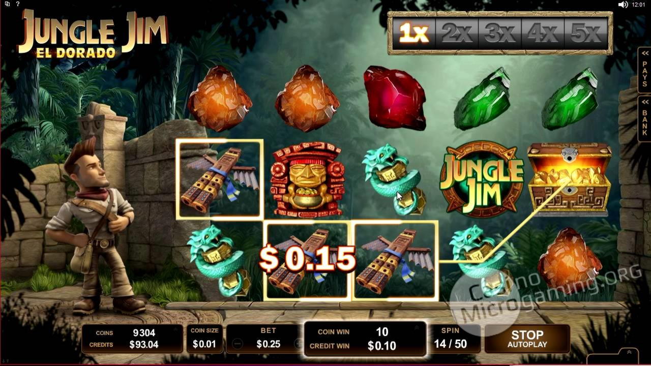 ﻿$4815 No Deposit Casino Bonus at BGO Casino