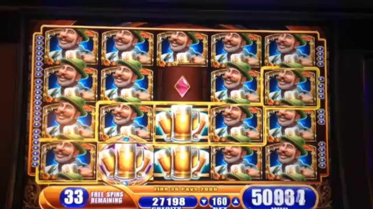 Eur 3200 NO DEPOSIT BONUS CASINO at Video Slots Casino