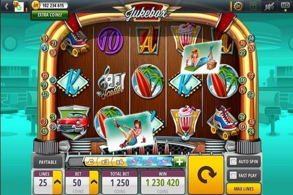 885% Deposit Match Bonus at High Roller Casino