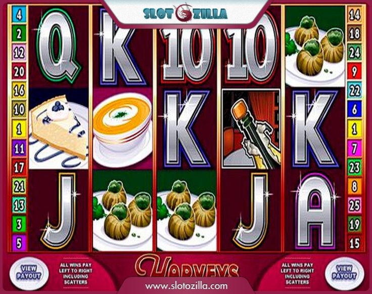 220% No Rules Bonus! at YoYo Casino