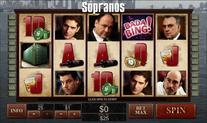 EUR 180 free chip casino at YoYo Casino