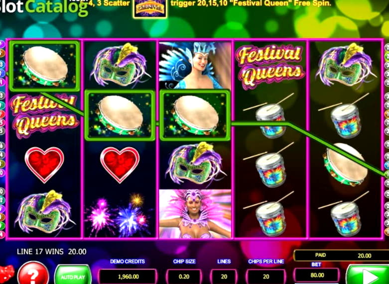 $3375 No Deposit Bonus Casino at Gate777 Casino