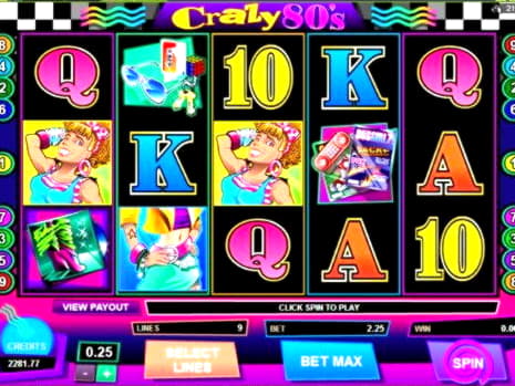 55 Free spins no deposit casino at Sloty Casino