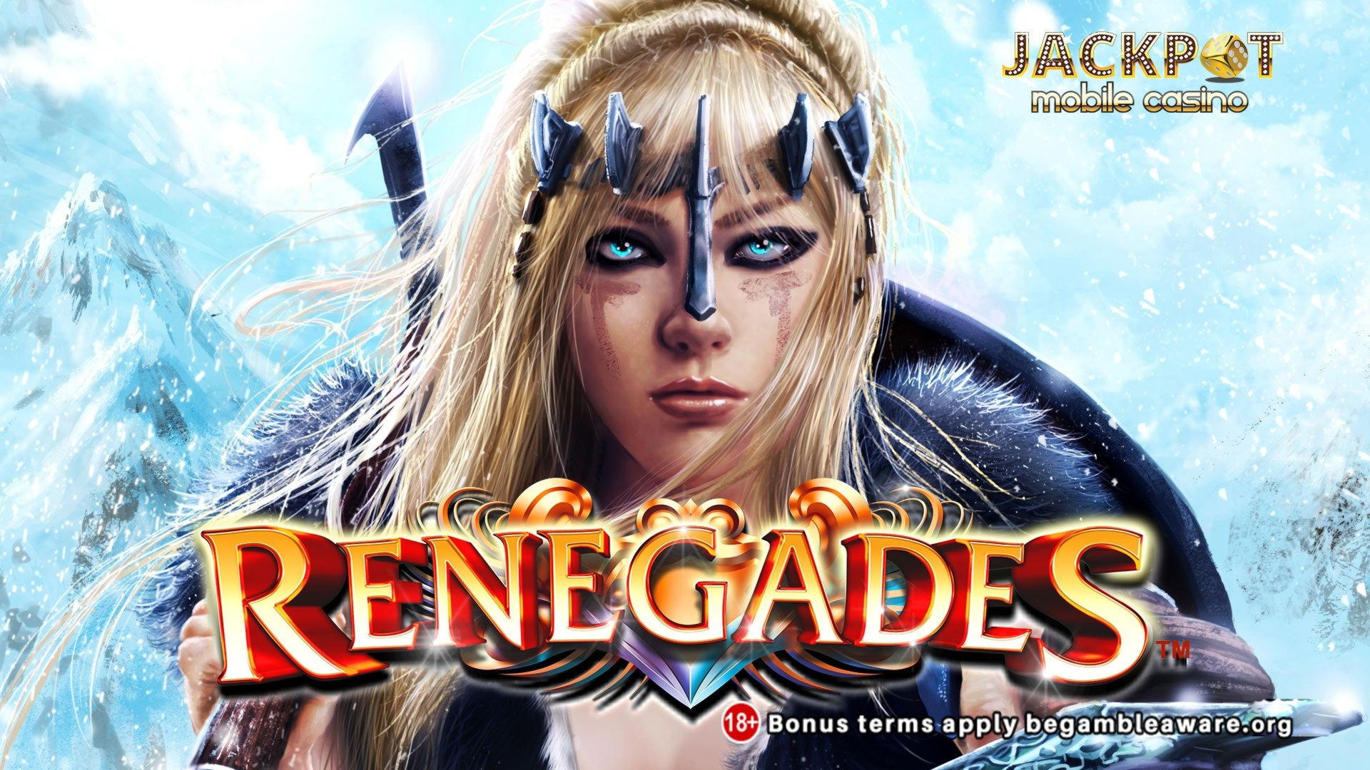 55% Match bonus at Dunder Casino