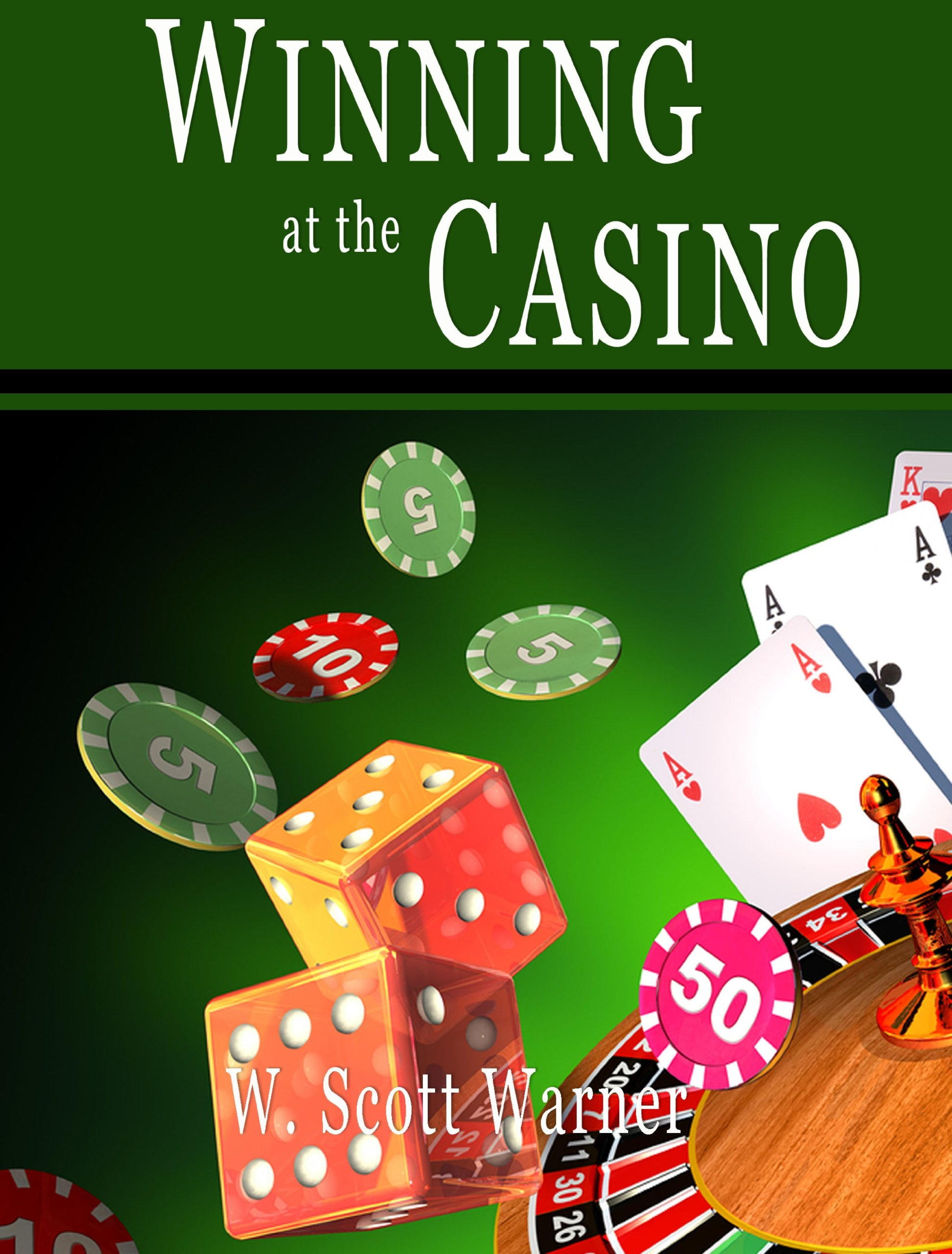 €545 Tournament at YoYo Casino
