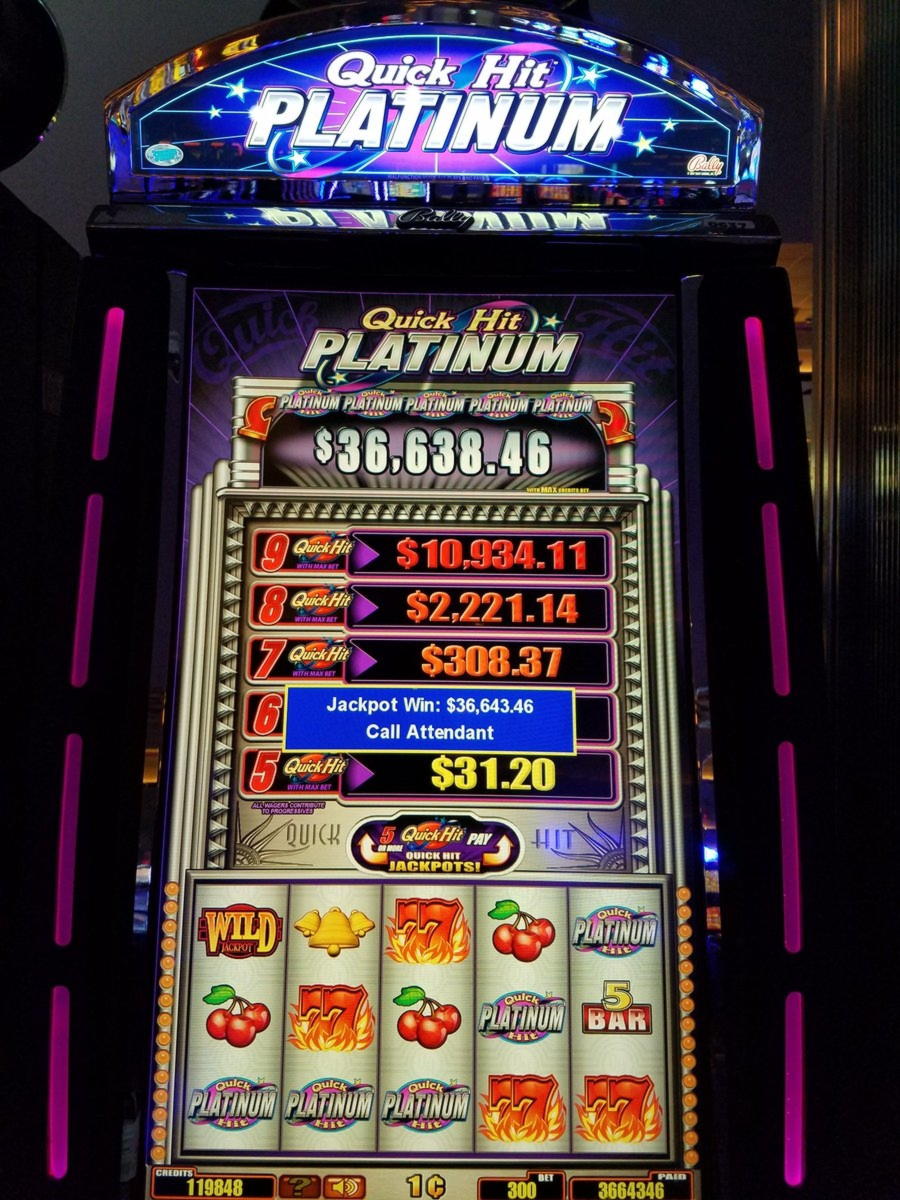 365% Match Bonus Casino at Kaboo Casino