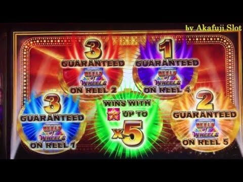 €65 No Deposit Bonus Casino at Genesis Casino