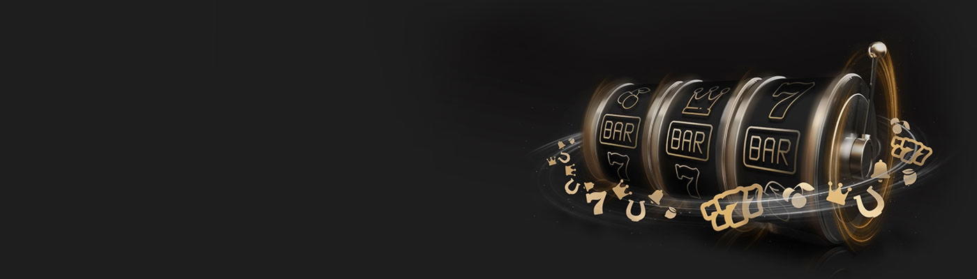 Eur 605 Free Chip at Sloty Casino